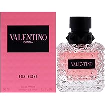 عطر بخاخ او دي بارفان فالنتينا للنساء من فالنتينو بعود اسولوتو، 80 ...