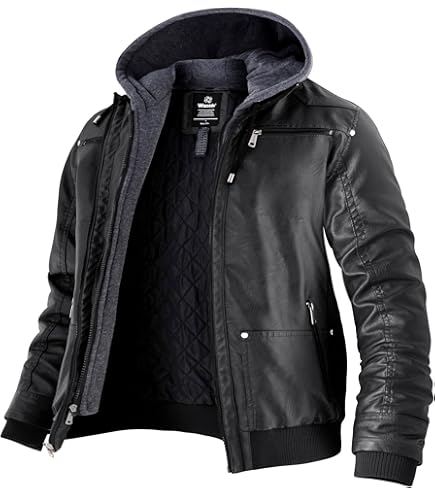 Marmot Olden Polartec Jas Heren - vetiver