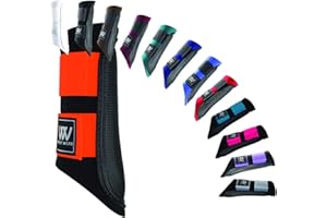 WoofWoof Wear Club Brushing