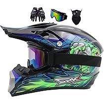 AGV - K1 S Rossi Winter Test 2020 motorhelm - Biker Outfit