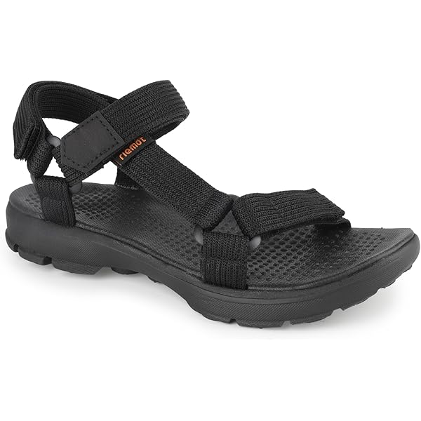 Sandali Teva Ascona Donna - Aragona, Taglia 7 US (EU 37/38) - Nuovi Con Scatola