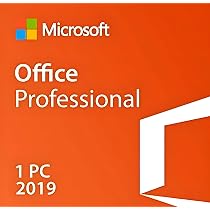 Microsoft Windows 10 Professional 64Bit OEM DVD