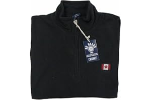 BE BOARD Felpa Uomo Micropile Zip Corta Taglie Forti Art 9827CONF