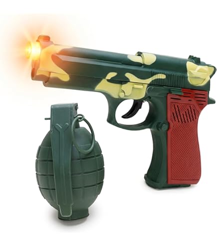 Hifot 9 stuks politiekostuum voor kinderen, accessoires met muts, handboeien, badge, bril, walkietalkie, speelgoed voor carnaval en Halloween, jongens en meisjes Hifot 9 stuks politiekostuum voor kinderen, accessoires met muts, handboeien, badge, bril, walkietalkie, speelgoed voor carnaval en Halloween, jongens en meisjes
