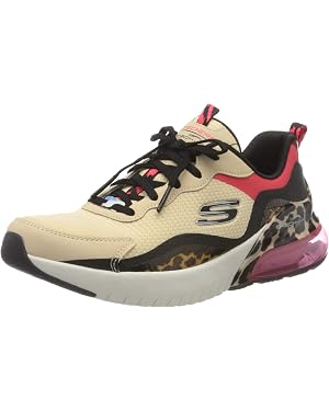https://www.amazon.de/-/en/Skechers-Womens-Skech-Air-Stratus-Trainers/dp/B07VZRWF39