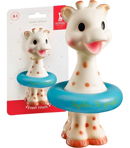 LUDI - Lot De 4 Aspergeurs De Bain Véhicules - Jouets Bébé Dès 10 Mois Pour Bain Et Plage