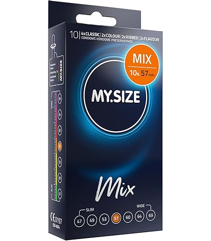 Pamitex Professional Classico Preservativi Da 144 Pezzi - Foto 5