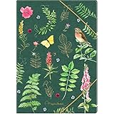 Marjolein Bastin Zeichnen Ist Atmen Anneke Muller Amazon De Bucher