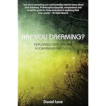 Exploring the World of Lucid Dreaming : LaBerge PhD, Stephen