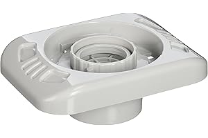 Hayward Rcx11208 New Style Venturi assemblée de remplacement pour certaines Hayward robot aspirateur