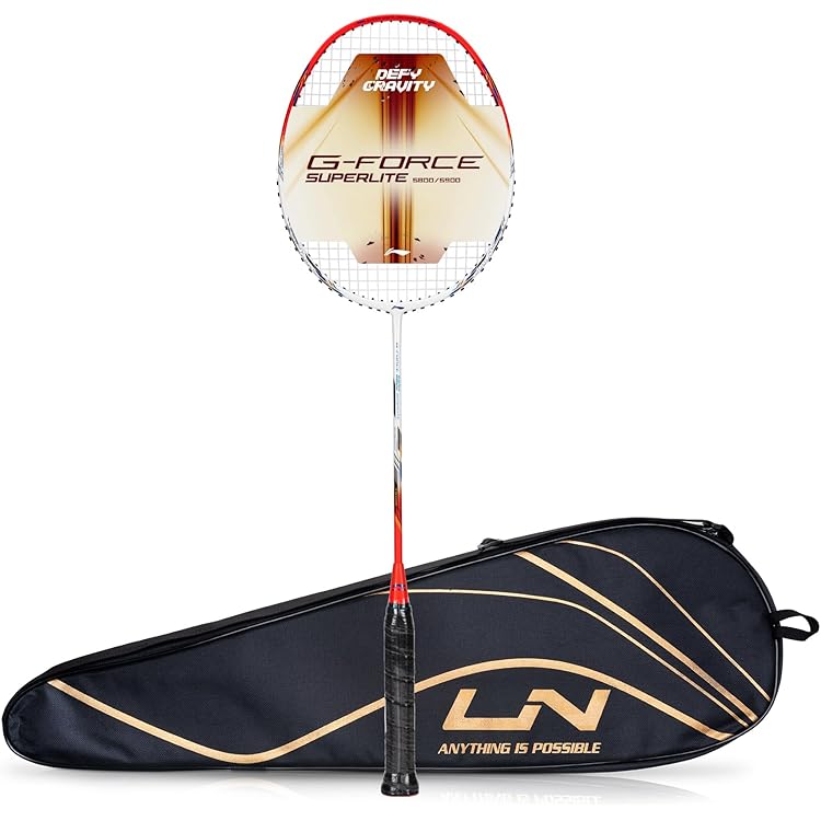 稀少!! Victor 1-92 卓上最高峰 米ダブルゼンマイ 蓄音機 完動品 ♫