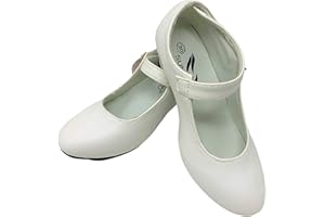 SUNBIRD Zapato Flamenco Baile sevillanas niña,Mujer