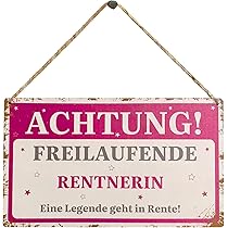 Gepensioneerden cadeau voor mannen, pensioen, cadeauset met EHBO-tas, wenskaart, grappige sokken, sierkussenovertrekken, grappige pensioencadeaus voor mannen, afscheidscadeau voor collega's