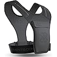 Defi The Elements | Running Vest for Phone | Running Phone Holder | Running Phone Holder Chest | Running Vest Phone Holder | Running Vest with Phone Pocket