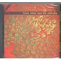 【C12401】SHOW ME YOUR TEARS/FRANK BLACK MC04MDg4LmpwZWc.jpeg