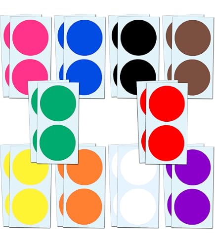 25 Stück Herz-Aufkleber, 63 Mm (2,5 Zoll), Bunt – Für Basteln, Karten & Deko, In Türkis