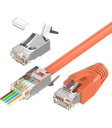 Convertisseur DC-DC Vicor VE-263-EU-S - Entrée 300V, Sortie 24V 200W Isolée - Alimentation De Puissance Neuve