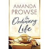 An Ordinary Life