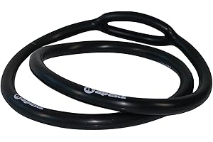 Apeks Neckband For Regulator by Apeks