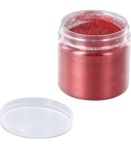 STAMPI RIEMPITIVI EPOSSIDICI In Plastica Per Collane Fatte A Mano In - 12