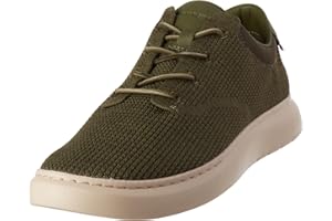 Tommy Hilfiger Mężczyźni Hilfiger Knit Hybrid Shoe Fm0fm04439Buty hybrydowe