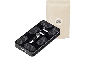 ADAPTOUT PU-70 Arca Swiss standardowa podeszwa 70 mm PU70 PU 70 QR70 szybki regał DB QR60 Benro Gitzo Induro B0 B1 B2 J1 N1 Ogon Płaska Adaptive francuska marka