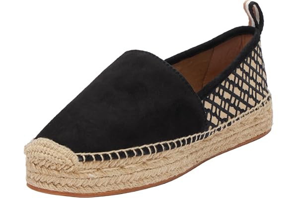 BOSS dam Madeira_slon_sdcvebSlip_ON_FLATS