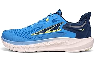 ALTRA Torin 7, Scarpe da Ginnastica Uomo