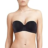 Chantelle Women's Essentiall Full Coverage Bra