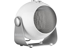 OLIMPIA SPLENDID Radiateur soufflant CALDODESIGN