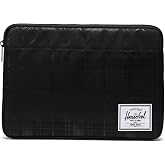 Herschel Anchor | Suya Dayanıklı Kumaş 14" Laptop Kılıfı