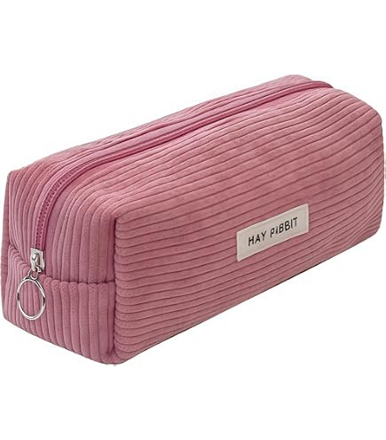 BORSA CON CORDINI in velluto a coste stile letterario pastorale donna