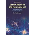 early-childhood-and-neuroscience-theory-research-and-implications-for