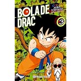 Bola Drac Color Origen n&ordm; 3/8 (Manga Shonen)