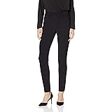 Amazon Essentials Pantaloni alla Caviglia Aderenti Super Elasticizzati (Taglie Forti Disponibili) Donna
