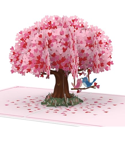 Carte Tigrou : : Fournitures De Bureau