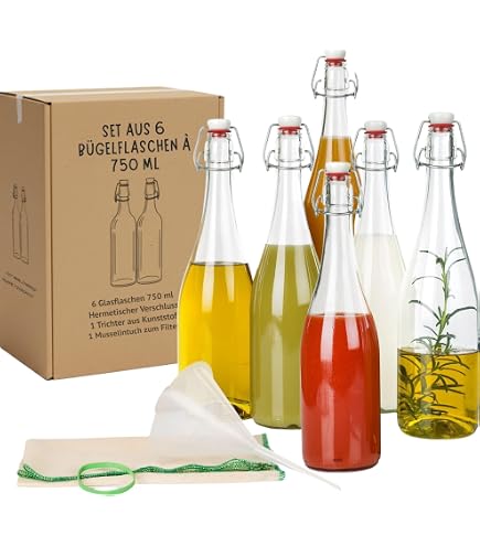 eiswürfelmaschine coca cola SALCO Macchina per cubetti di ghiaccio acquistare da JUMBO Anti-Rutsch Boden