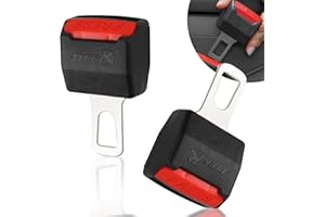 Phynekwa 2 Pièces Détachée de Voiture, 3.43IN