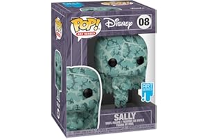 Hackett London Men's Navy Gb Blazer Sb Suit Jacket