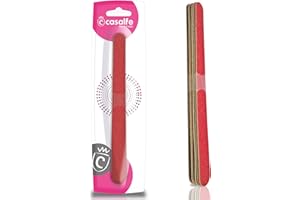 casalfe File Nail File – 6