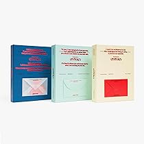 Romance : Untold: Amazon.pl: Płyty CD i winylowe