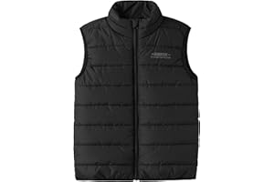 NAME IT pojkar Nkmmylane Vest Basic Noos Nkmmylane Vest Basic Noos (1-pack)