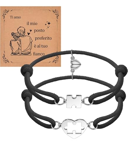 4 Portachiavi Divertenti Smiley Face Con Dito Medio - Figurina Stickman In Acciaio, Regalo Simpatico