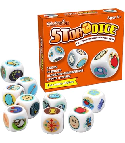 Mattel Games UNO: Classic Giant UNO Mattel Games UNO: Classic Giant UNO