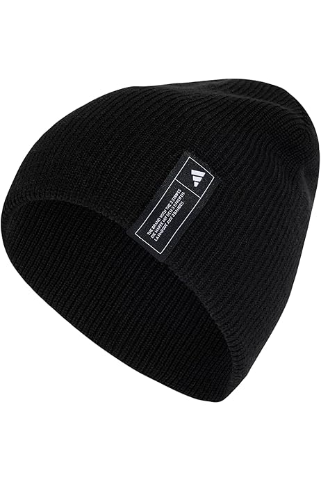 adidas Performance Men's Hat : Amazon.de: Fashion
