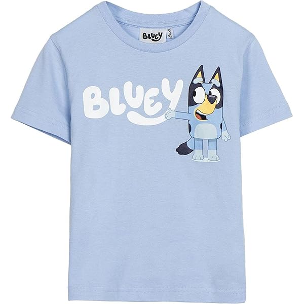 WE Fashion Jongen sweater met dessin