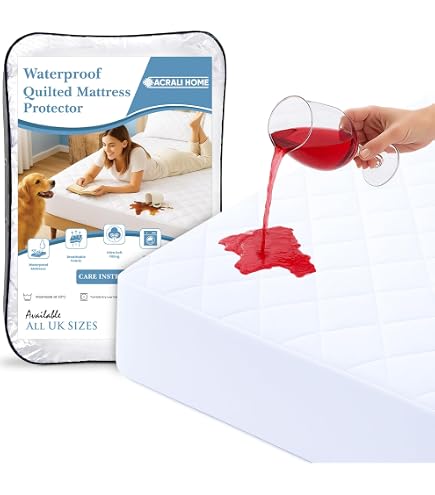 NASTRO ADESIVO PER IMBALLO 48 mm 60 m POLIPROPILENE BIANCO PRESTAMPATO FRAGILE