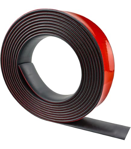 20 Rondelle Per Tubo Da Giardino In Acciaio Inox – Con Filtro 40 Maglie E Linguette Autobloccanti – 25x16x3 Mm - 2