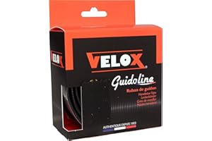 Velox