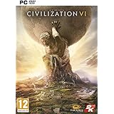Civilization VI